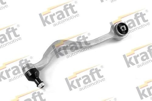 Kraft Automotive 4302775 Lenker, Radaufhängung von Kraft Automotive