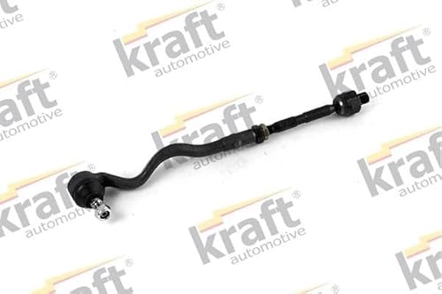 Kraft Automotive 4302889 Axialgelenk, Spurstange von Kraft Automotive