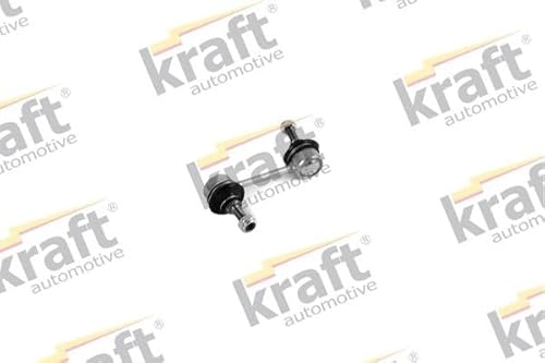 Kraft Automotive 4303011 Stange/Strebe, Stabilisator von Kraft Automotive