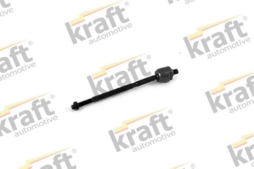 Kraft Automotive 4303015 Axialgelenk, Spurstange von Kraft Automotive