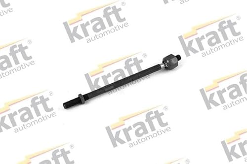 Kraft Automotive 4303067 Axialgelenk, Spurstange von Kraft Automotive