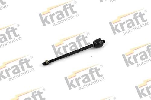 Kraft Automotive 4303075 Axialgelenk, Spurstange von Kraft Automotive