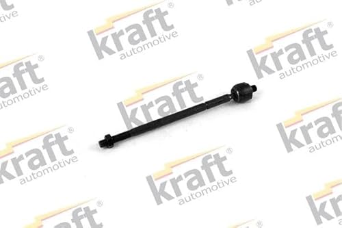 Kraft Automotive 4303090 Axialgelenk, Spurstange von Kraft Automotive