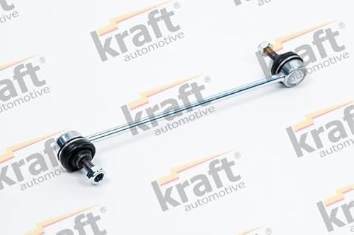 Kraft Automotive 4303100 Stange/Strebe, Stabilisator von Kraft Automotive