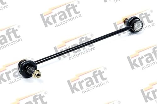 Kraft Automotive 4303103 Stange/Strebe, Stabilisator von Kraft Automotive