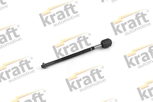 Kraft Automotive 4303104 Axialgelenk, Spurstange von Kraft Automotive