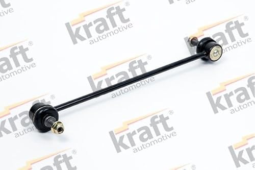 Kraft Automotive 4303112 Stange/Strebe, Stabilisator von Kraft Automotive