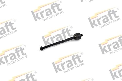 Kraft Automotive 4303114 Axialgelenk, Spurstange von Kraft Automotive