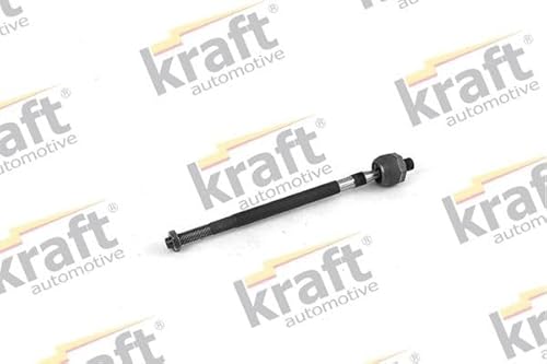 Kraft Automotive 4303116 Axialgelenk, Spurstange von Kraft Automotive