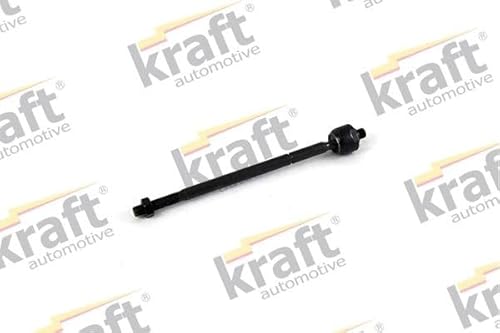 Kraft Automotive 4303210 Axialgelenk, Spurstange von Kraft Automotive