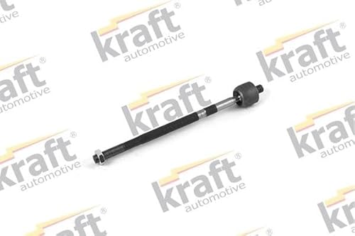 Kraft Automotive 4303220 Axialgelenk, Spurstange von Kraft Automotive