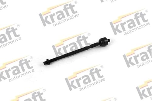 Kraft Automotive 4304161 Axialgelenk, Spurstange von Kraft Automotive