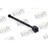 Kraft Automotive 4304162 Axialgelenk, Spurstange von Kraft Automotive