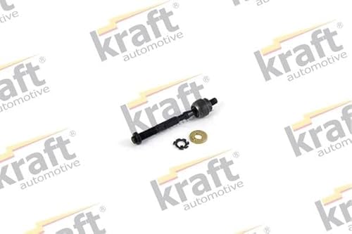 Kraft Automotive 4305011 Axialgelenk, Spurstange von Kraft Automotive