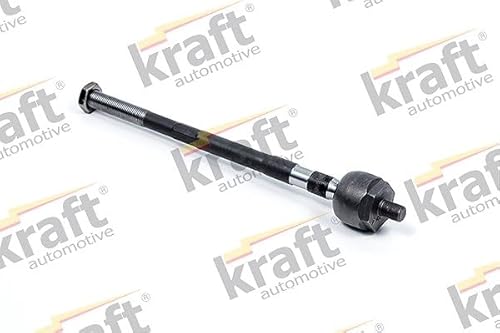 Kraft Automotive 4305013 Axialgelenk, Spurstange von Kraft Automotive