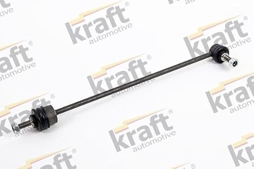 Kraft Automotive 4305020 Stange/Strebe, Stabilisator von Kraft Automotive