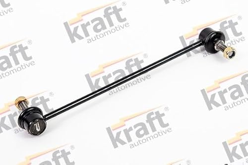 Kraft Automotive 4305022 Stange/Strebe, Stabilisator von Kraft Automotive