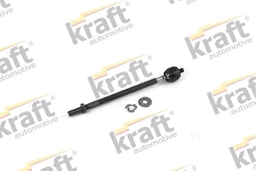 Kraft Automotive 4305030 Axialgelenk, Spurstange von Kraft Automotive