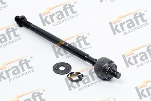 Kraft Automotive 4305050 Axialgelenk, Spurstange von Kraft Automotive