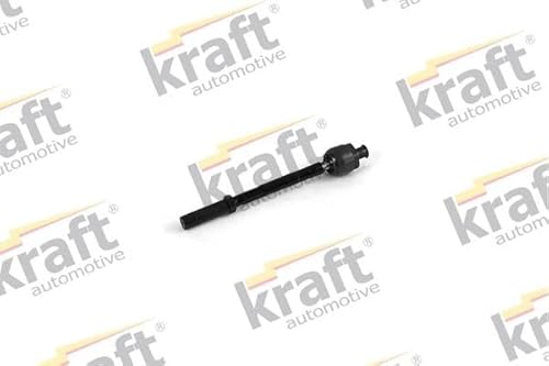 Kraft Automotive 4305051 Axialgelenk, Spurstange von Kraft Automotive