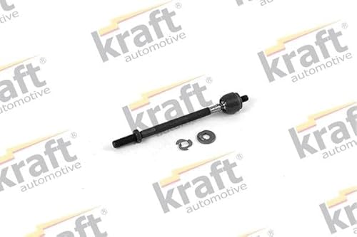 Kraft Automotive 4305071 Axialgelenk, Spurstange von Kraft Automotive