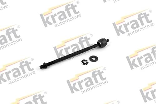 Kraft Automotive 4305074 Axialgelenk, Spurstange von Kraft Automotive