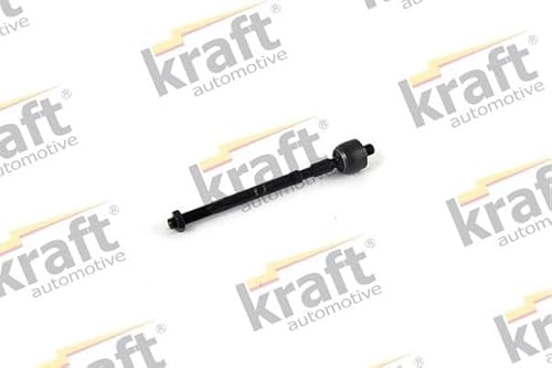 Kraft Automotive 4305079 Axialgelenk, Spurstange von Kraft Automotive