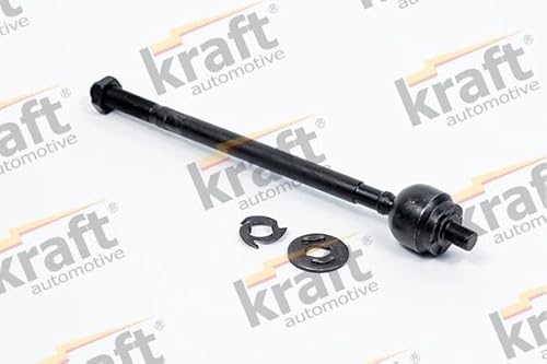 Kraft Automotive 4305080 Axialgelenk, Spurstange von Kraft Automotive