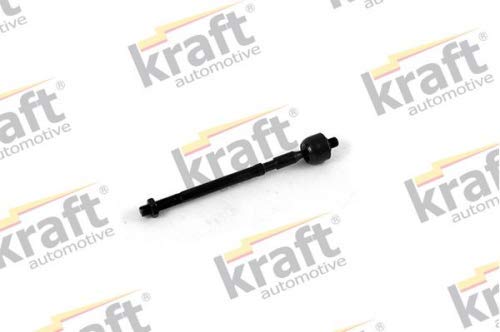 Kraft Automotive 4305081 Axialgelenk, Spurstange von Kraft Automotive