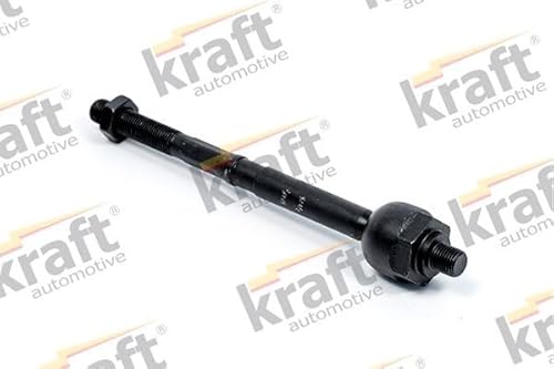 Kraft Automotive 4305082 Axialgelenk, Spurstange von Kraft Automotive