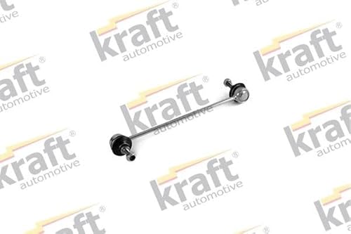 Kraft Automotive 4305205 Stange/Strebe, Stabilisator von Kraft Automotive