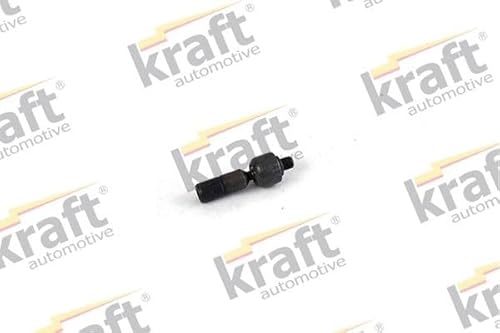 Kraft Automotive 4305513 Axialgelenk, Spurstange von Kraft Automotive