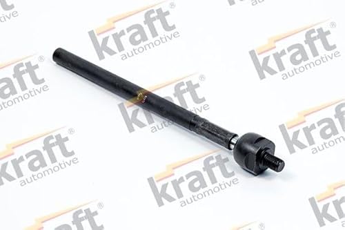 Kraft Automotive 4305515 Axialgelenk, Spurstange von Kraft Automotive