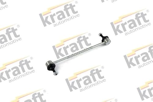 Kraft Automotive 4305530 Stange/Strebe, Stabilisator von Kraft Automotive