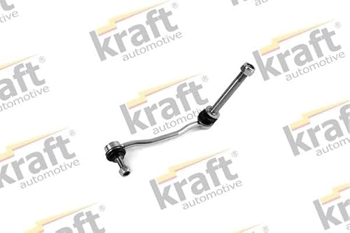 Kraft Automotive 4305534 Stange/Strebe, Stabilisator von Kraft Automotive