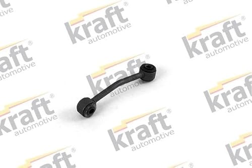 Kraft Automotive 4305550 Stange/Strebe, Stabilisator von Kraft Automotive