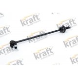 Kraft Automotive 4305555 Stange/Strebe, Stabilisator von Kraft Automotive