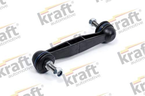 Kraft Automotive 4305557 Stange/Strebe, Stabilisator von Kraft Automotive