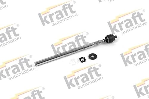 Kraft Automotive 4305580 Axialgelenk, Spurstange von Kraft Automotive