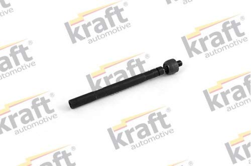 Kraft Automotive 4305614 Axialgelenk, Spurstange von Kraft Automotive