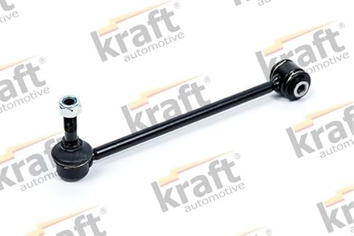 Kraft Automotive 4305700 Stange/Strebe, Stabilisator von Kraft Automotive