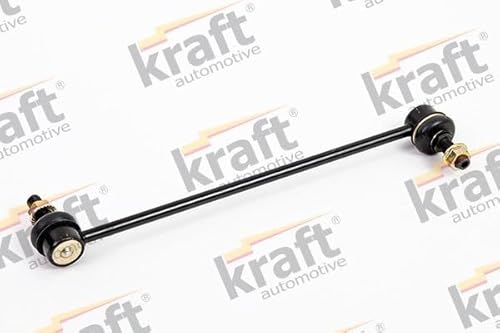 Kraft Automotive 4305918 Stange/Strebe, Stabilisator von Kraft Automotive