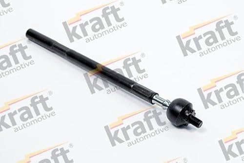 Kraft Automotive 4305980 Axialgelenk, Spurstange von Kraft Automotive