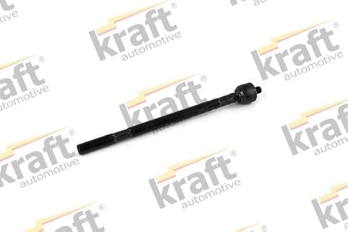 Kraft Automotive 4306120 Axialgelenk, Spurstange von Kraft Automotive