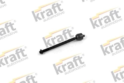 Kraft Automotive 4306200 Axialgelenk, Spurstange von Kraft Automotive