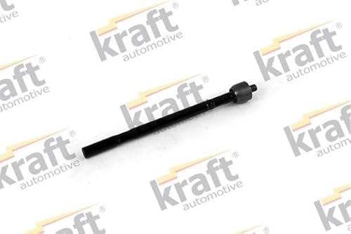 Kraft Automotive 4306202 Axialgelenk, Spurstange von Kraft Automotive