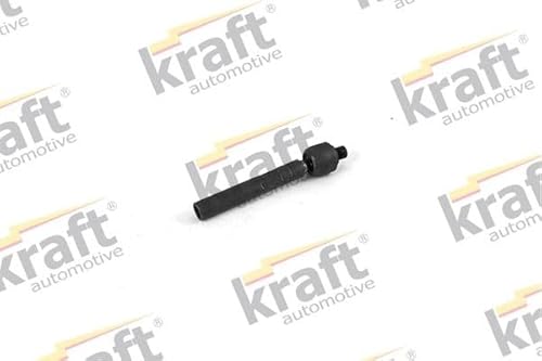 Kraft Automotive 4306210 Axialgelenk, Spurstange von Kraft Automotive