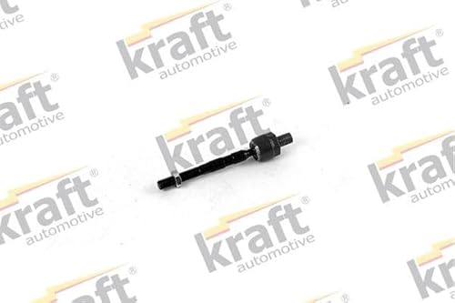 Kraft Automotive 4306303 Axialgelenk, Spurstange von Kraft Automotive