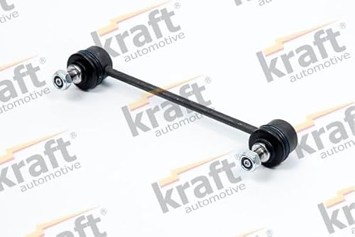 Kraft Automotive 4306314 Stange/Strebe, Stabilisator von Kraft Automotive