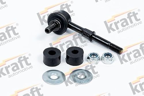 Kraft Automotive 4306315 Stange/Strebe, Stabilisator von Kraft Automotive